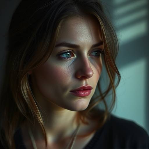 Foto von Elena Steiner