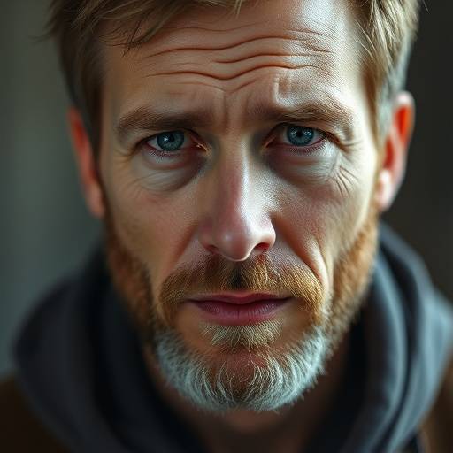 Foto von Markus Keller