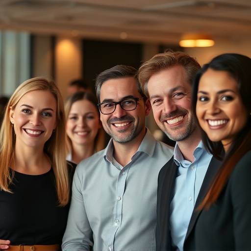 Unser Team